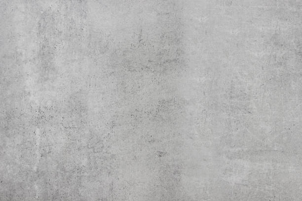Best Concrete Patio Contractor  in Comanche, OK