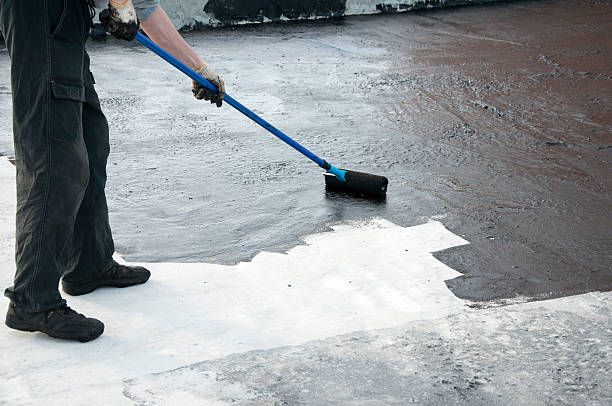 Best Concrete Contractor Near Me  in Comanche, OK