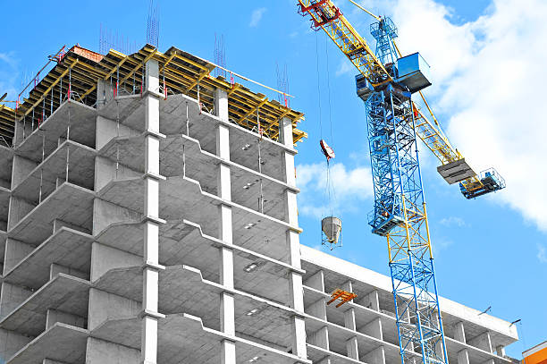 Best Affordable Concrete Contractor  in Comanche, OK